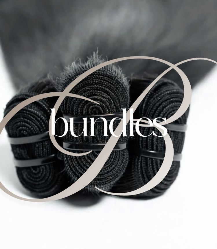 Bundles